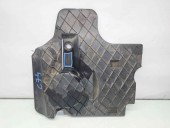 Capac motor Mercedes Clasa C (W204) [Fabr 2007-2014] A6510100867 2.2 CDI 651911 2.2 CDI 651911 80KW / 109CP