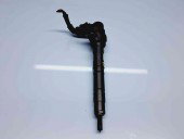 Injector Audi A4 (8K2, B8) [Fabr 2008-2015] 03L130277J / 0445110369 2.0 TDI CGLC 130KW / 177CP  