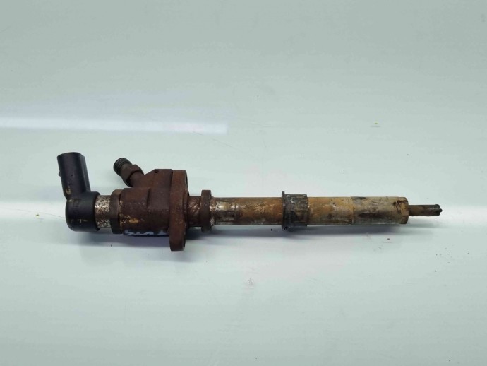 Injector Ford Mondeo 4 [Fabr 2007-2015] 9657144580 2.0 TDCI 103KW / 140CP  