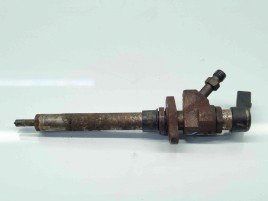 Injector Ford Mondeo 4 [Fabr 2007-2015] 9657144580 2.0 TDCI 103KW / 140CP  