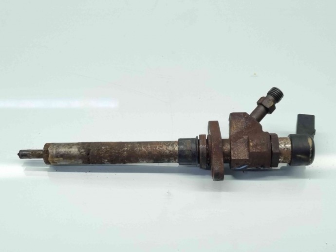 Injector Ford Mondeo 4 [Fabr 2007-2015] 9657144580 2.0 TDCI 103KW / 140CP  