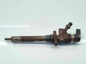 Injector Ford Mondeo 4 [Fabr 2007-2015] 9657144580 2.0 TDCI 103KW / 140CP  