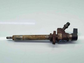 Injector Ford Mondeo 4 [Fabr 2007-2015] 9657144580 2.0 TDCI 103KW / 140CP  