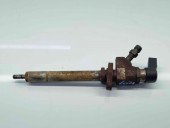 Injector Ford Mondeo 4 [Fabr 2007-2015] 9657144580 2.0 TDCI 103KW / 140CP  