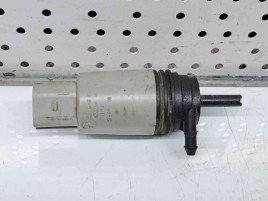 Motoras vas strop gel Bmw 5 (E60) [Fabr 2004-2010] 6934159
