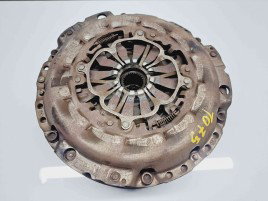 Kit ambreiaj volanta masa dubla Audi A4 (8K2, B8) [Fabr 2008-2015] 0B1141027B 2.0 TDI CGLC 130KW / 177CP  