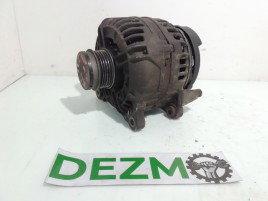 Alternator Audi A4 B6 1.9 AWX 028903029Q 2000-2004