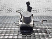 Pompa ABS Bmw 5 (E60) [Fabr 2004-2010] 6768906 / 6758743
