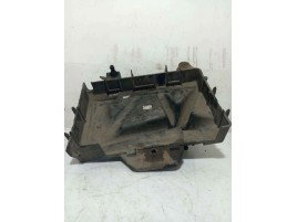 Suport baterie Skoda Roomster 1.4 TDI OEM 2006-2015