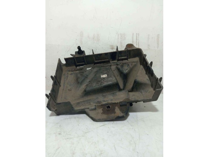 Suport baterie Skoda Roomster 1.4 TDI OEM 2006-2015