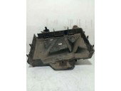 Suport baterie Skoda Roomster 1.4 TDI OEM 2006-2015