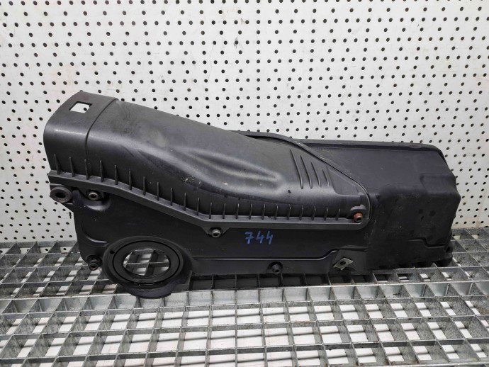 Protectie filtru aer Bmw 5 (E60) [Fabr 2004-2010] 7793203 2.5 NC51 