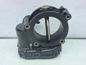 Clapeta acceleratie Mercedes Clasa C (W204) [Fabr 2007-2014] A6510900070 2.2 CDI 651911  