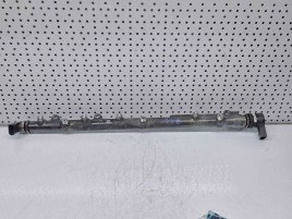 Rampa injectoare Bmw 5 (E60) [Fabr 2004-2010] 7788679 2.5 NC51 