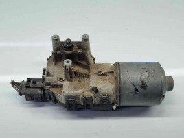  Motoras stergator haion Ford Mondeo 4 [Fabr 2007-2015] 7S71-17508-AA