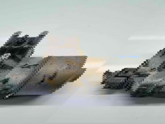  Motoras stergator haion Ford Mondeo 4 [Fabr 2007-2015] 7S71-17508-AA