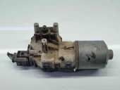  Motoras stergator haion Ford Mondeo 4 [Fabr 2007-2015] 7S71-17508-AA