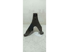 Suport motor dreapta Audi A4 B7 2.0 BRE 8E0199308AR 2004-2008