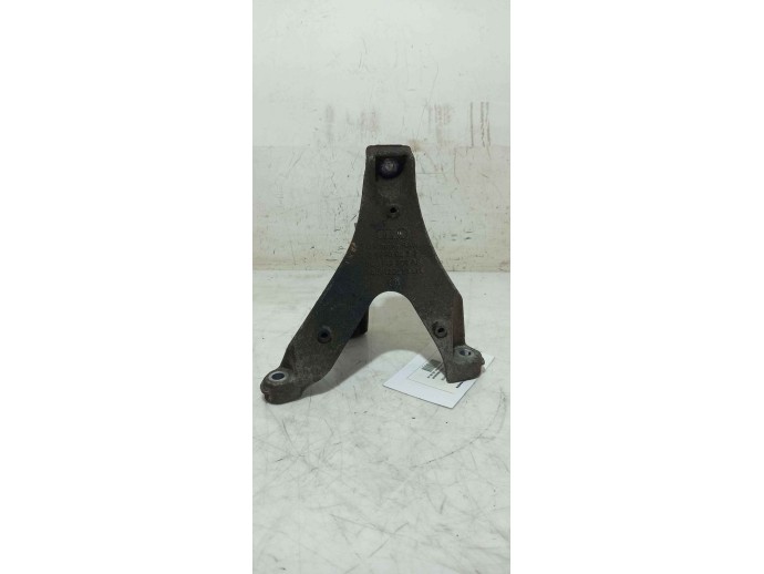 Suport motor dreapta Audi A4 B7 2.0 BRE 8E0199308AR 2004-2008