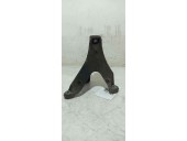 Suport motor dreapta Audi A4 B7 2.0 BRE 8E0199308AR 2004-2008