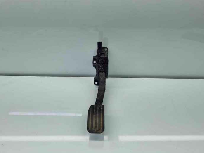  Pedala acceleratie Ford Mondeo 4 [Fabr 2007-2015] 6G92-9F836-NC