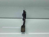  Pedala acceleratie Ford Mondeo 4 [Fabr 2007-2015] 6G92-9F836-NC