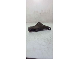 Suport motor stanga Audi A4 B7 2.0 BRE 8E0199307S 2004-2008