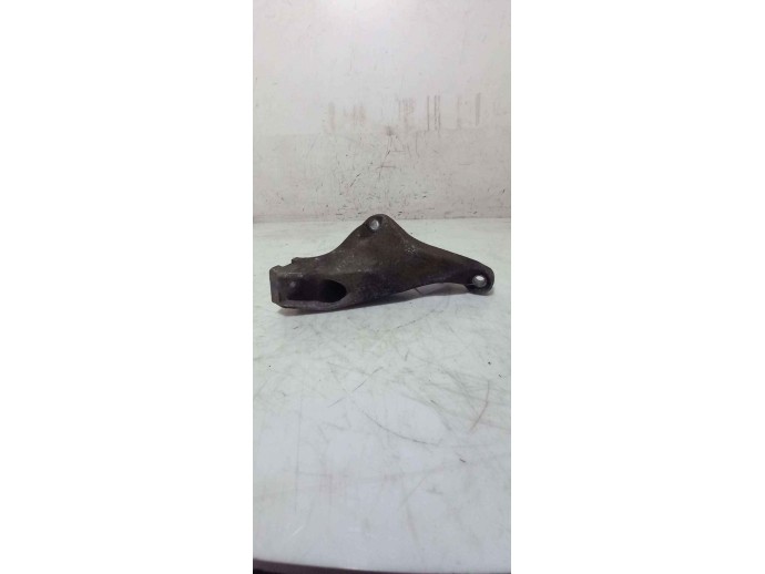 Suport motor stanga Audi A4 B7 2.0 BRE 8E0199307S 2004-2008