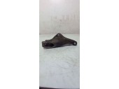 Suport motor stanga Audi A4 B7 2.0 BRE 8E0199307S 2004-2008