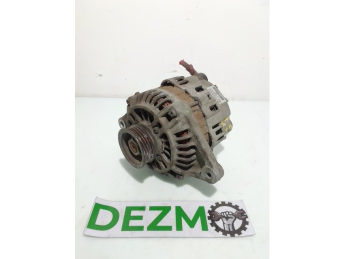 Alternator Dacia Logan 1.6 MPI 8200660053 2004-2012