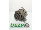 Alternator Dacia Logan 1.6 MPI 8200660053 2004-2012