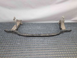 Traversa inferioara Bmw 5 (F10) [Fabr 2011-2016] OEM