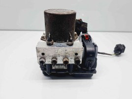 Pompa ABS Audi A4 (8K2, B8) [Fabr 2008-2015] 8K0907379CN / 8K0614517GT 2.0 TDI CGLC 130KW / 177CP  