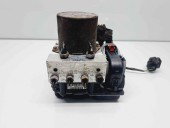Pompa ABS Audi A4 (8K2, B8) [Fabr 2008-2015] 8K0907379CN / 8K0614517GT 2.0 TDI CGLC 130KW / 177CP  