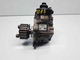 Pompa inalta presiune Audi A4 (8K2, B8) [Fabr 2008-2015] 03L130755AC / 0445010529 2.0 TDI CGLC 130KW / 177CP 2.0 TDI CGLC 130KW / 177CP