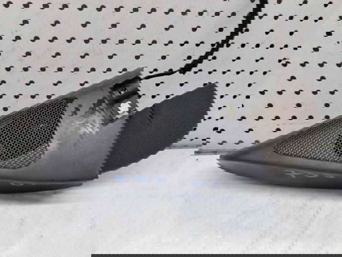 Tweeter dreapta Volkswagen Tiguan (5N) [Fabr 2007-2016] 5N0035412