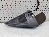 Tweeter dreapta Volkswagen Tiguan (5N) [Fabr 2007-2016] 5N0035412
