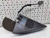 Tweeter stanga Volkswagen Tiguan (5N) [Fabr 2007-2016] 5N0035412