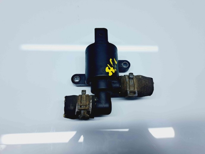 Pompa recirculare apa Audi A4 (8K2, B8) [Fabr 2008-2015] 4H0121671D 2.0 TDI CGLC  