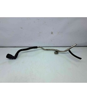 Conducta combustibil Mercedes Clasa C (W204) [Fabr 2007-2014] A6512300556 2.2 CDI 651911