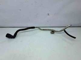 Conducta combustibil Mercedes Clasa C (W204) [Fabr 2007-2014] A6512300556 2.2 CDI 651911 2.2 CDI 651911 80KW / 109CP