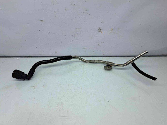 Conducta combustibil Mercedes Clasa C (W204) [Fabr 2007-2014] A6512300556 2.2 CDI 651911 2.2 CDI 651911 80KW / 109CP