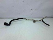 Conducta combustibil Mercedes Clasa C (W204) [Fabr 2007-2014] A6512300556 2.2 CDI 651911 2.2 CDI 651911 80KW / 109CP