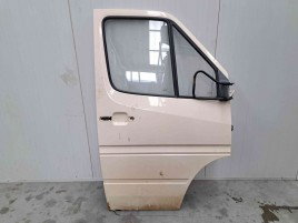 Usa dreapta fata Mercedes Sprinter 4,6-t (904) [Fabr 1996-2006] OEM