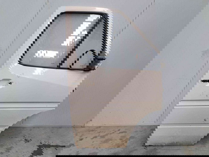 Usa dreapta fata Mercedes Sprinter 4,6-t (904) [Fabr 1996-2006] OEM