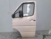 Usa stanga fata Mercedes Sprinter 4,6-t (904) [Fabr 1996-2006] OEM