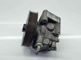 Pompa servodirectie Ford Mondeo 4 [Fabr 2007-2015] 6G91-3A696-CD 2.0 TDCI  