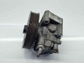 Pompa servodirectie Ford Mondeo 4 [Fabr 2007-2015] 6G91-3A696-CD 2.0 TDCI  