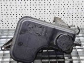 Vas expansiune Bmw 5 (E60) [Fabr 2004-2010] 7785013