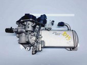 Racitor gaze Audi A4 (8K2, B8) [Fabr 2008-2015] 03L131512DN 2.0 TDI CGLC  